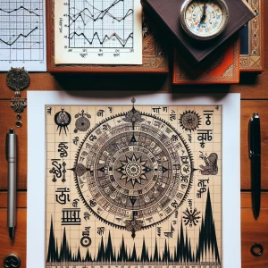 Knolling