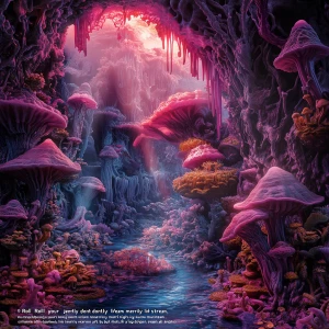 Create a 3D, 8K ultra-high-definition, photorealistic image of a...