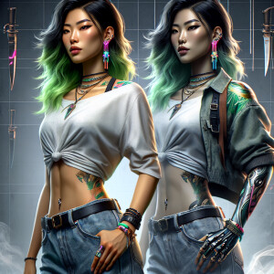 Freddy Krueger from Nightmare on Elm Street wearing his original...