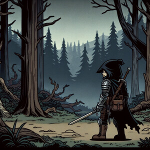 Witcher