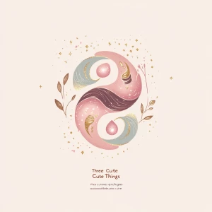 Design a breathtaking and emotionally resonant logo for a brand...