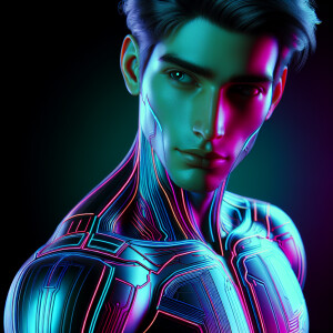 Name jungkook 4k photorealistic