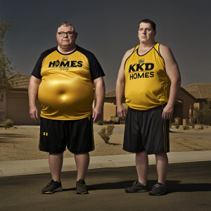 Michael O’Sullivan: A fantasy morph timeline if aging,morphing i...