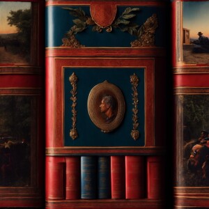 un libro con trazos negros gruezo, lleva encia un titulo login,...