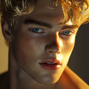 score_9, score_8_up,score_7_up, score_6_up, ultra realistic, 64K...