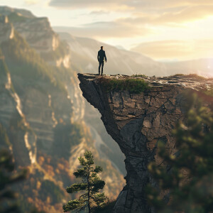 create a  ultra high resolution 3d eye catching, attention grabb...