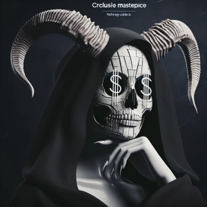 A highly detailed, ultra-high-resolution 8K masterpiece depictin...