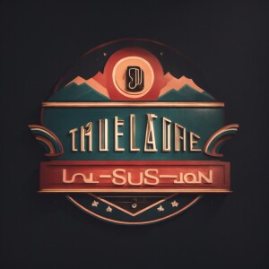 Design a logo for "Nordy's Nook," a restaurant with Nordic herit...