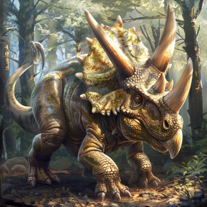 Popular themes and art styles being used at the moment. Use a tr...