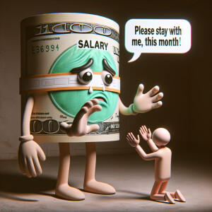 Create an 8k, hyper realistic, airbrush glossy  image of an  per...