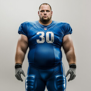 Create a real high resolution digital photograph realistic detai...