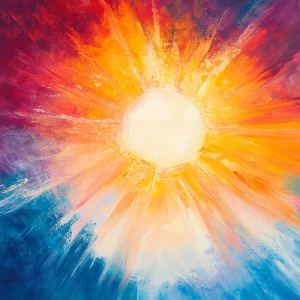 Midjourney