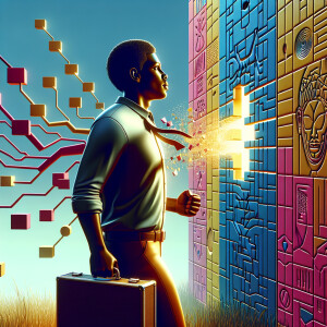 create a  ultra high resolution 3D beautiful ,eyecatching, atten...