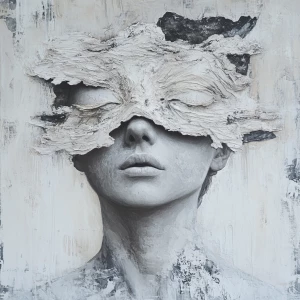 Simulacrum