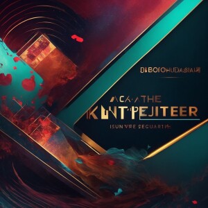 Красный фон в правом нижнем углу леветирует игровая компьютерная...