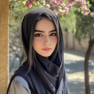 طراحی روف گاردن به سبک کلاسیک لوکس و فاخر،در این روف گاردن باید...