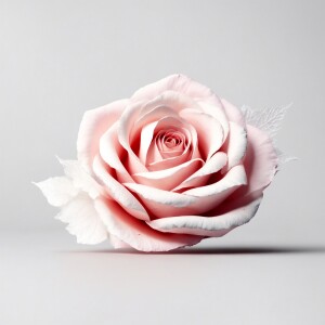 YouTube Channel banner