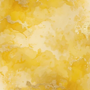 Create a watercolor texture that seamlessly blends various shade...