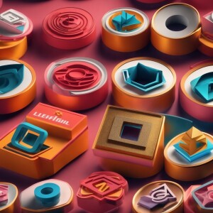 EVANS WITH  a laptop