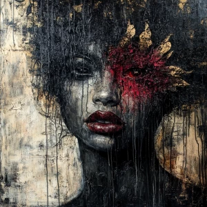 Serendipitous,Sref 3836529268