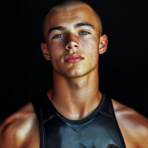 Create a real high resolution digital photograph realistic detai...