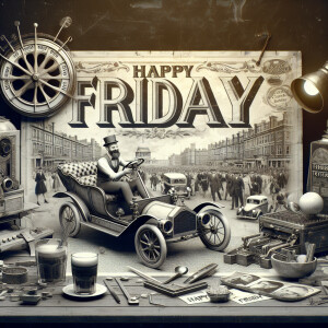 Design a visually stunning, ultra-high-resolution 3D image that...