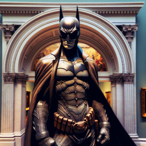 batnan movies dj batnan sculpture peterhof museu