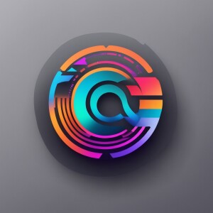 Please provide more specific details or questions about Somali c...