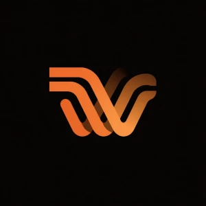 Design a logo that’s for a media production company-Unrelated Re...