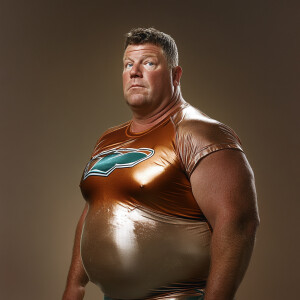 Create a real high resolution digital photograph realistic detai...