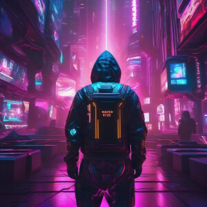 create a  ultra high resolution 3D beautiful ,eyecatching, atten...