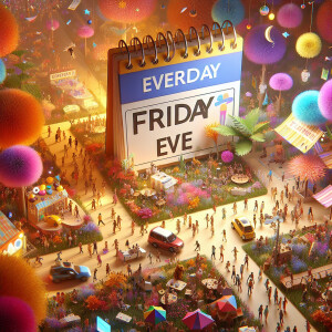 create a  ultra high resolution 3D beautiful ,eyecatching, atten...