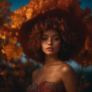 Cute girls teen magazine photo submissio