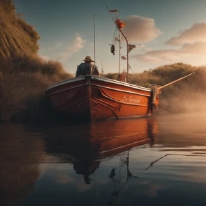 Quiero generar una imagen para un bande de mi canal de YouTube q...