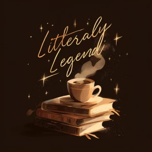 flat vector illustration, minimalist warm color palette, hand-le...