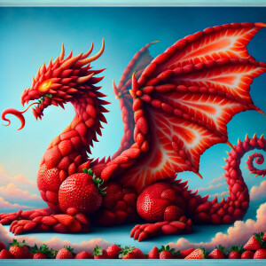 Hello there! You are a World Morph image creating expert! For ex...