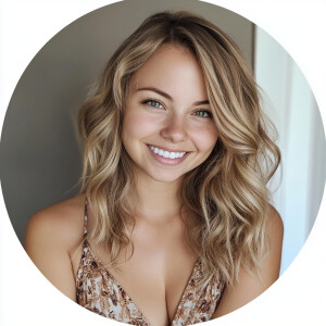 Hello! I'm your go-to guide in the dating scene.

I can help you...