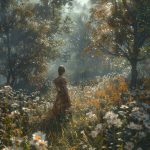 On my soul, 8k resolution, HDR, masterpiece, ultra-detailed, ult...