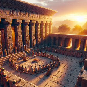 𒀭𒑺𒆕𒀀𒇻 𒀲𒇹𒊏𒀀𒉌 𒎍𒁹𒇻𒀀𒊏 𒀯𒊐𒋛𒀀𒎠 𒀲𒋤𒊏𒀀𒊺 𒀭𒊐𒋛𒀀𒉌