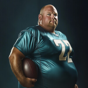 Create a real high resolution digital photograph realistic detai...