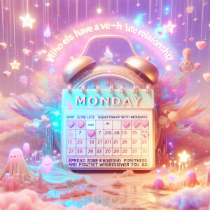 create a  ultra high resolution 3D beautiful ,eyecatching, atten...