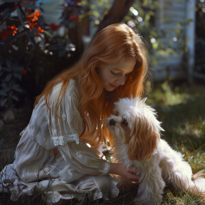 Photorealistic image, high resolution. Photorealistic image, hig...