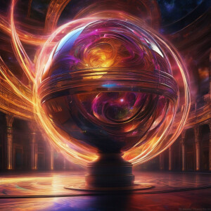 Industrial Architecture