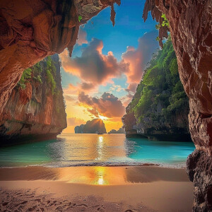 Please provide me with a description or details about the photo...