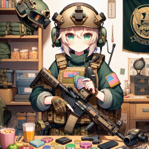 Open AI Image 1