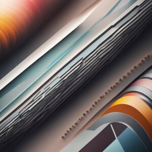 Придумайте аватар для адреса электронной почты 'tendermategorin'