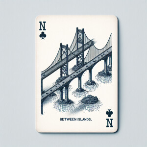 Создай изображение игральной карты для настольной игры. Эта карт...