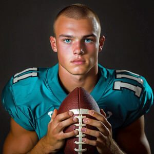 Create a real high resolution digital photograph realistic detai...