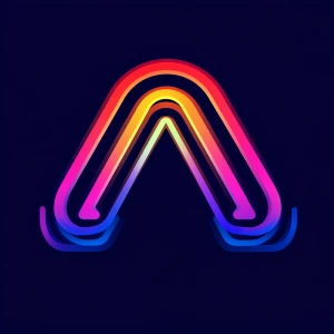 ai melody logo