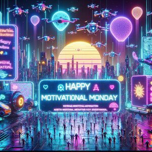 Design a stunning and ultra-high-resolution 3D image that visual...